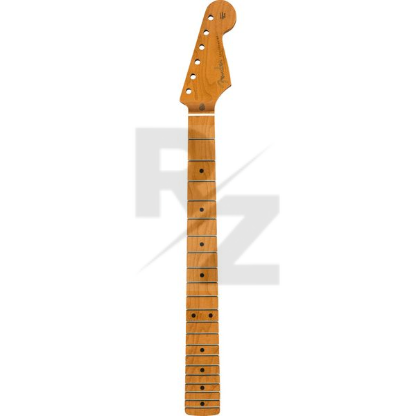 Image Fender Vintera Mod 50s Strat Neck