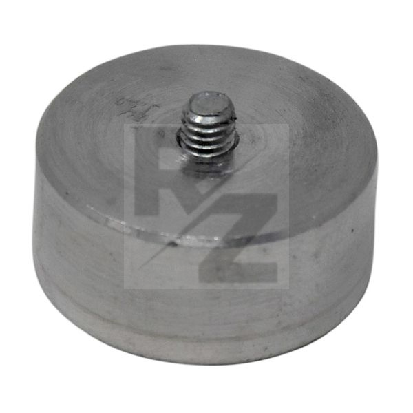 Image Ape Labs ApeStick 4 Magnet