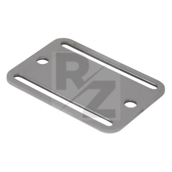 Image Ape Labs ApeStick Metal Sheet