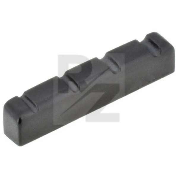 Image Graph Tech TUSQ XL PT-1242-00 Saddle