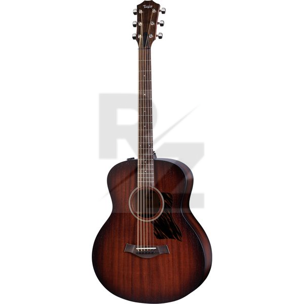 Taylor AD26e Baritone-6 Special Edi Image Taylor AD26e Baritone-6 Special Edi
