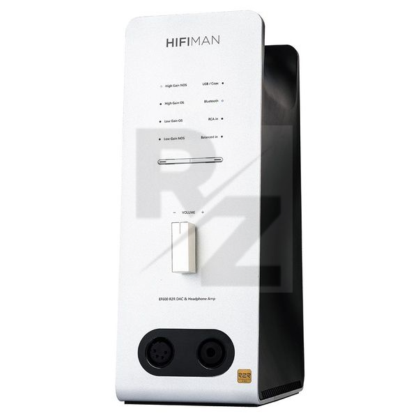 Image HIFIMAN EF600