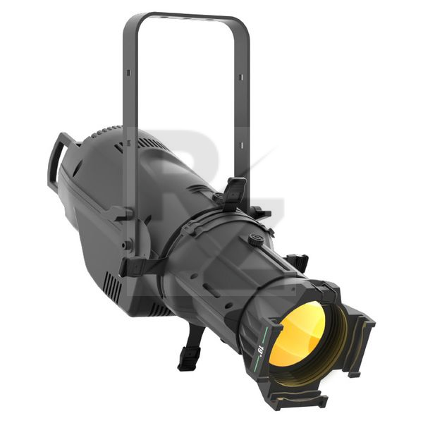 Image Prolights EclProfile CT+