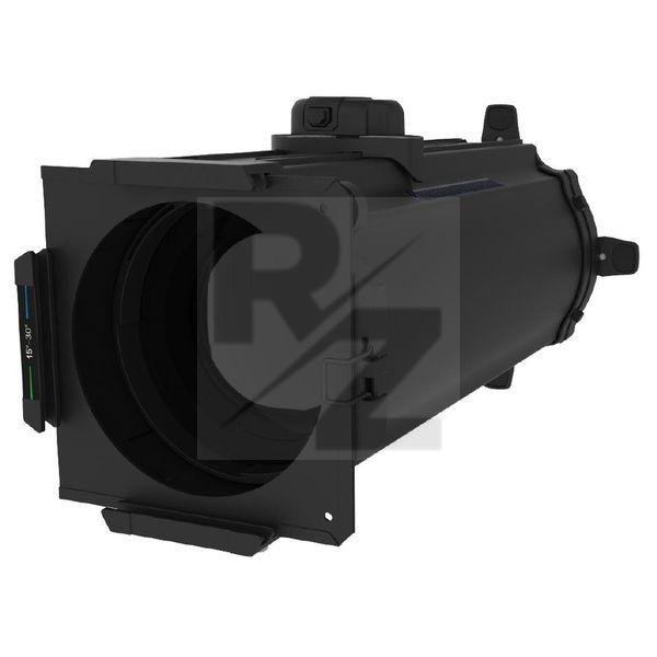 Image Prolights EclLZ Zoom Tube 15°-30°