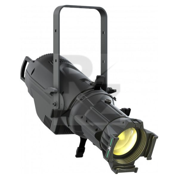 Image Prolights EclProfile FW VW