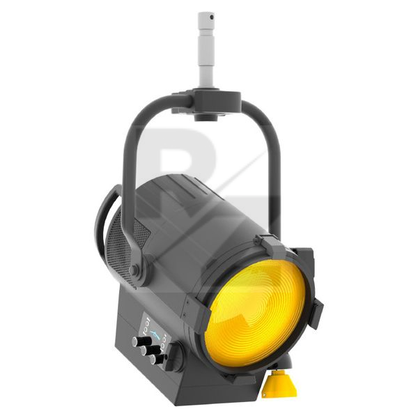 Image Prolights EclFresnel PTW 260W P.O. Bk