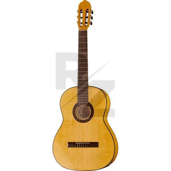 Image Gewa Pro Arte Flamenco Yellow