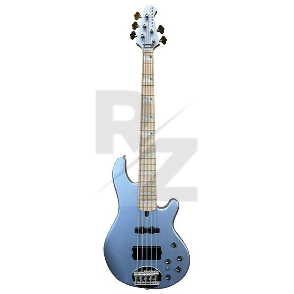Image Lakland Skyline 55-02 Custom 5 IBM