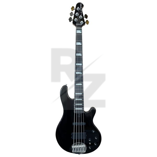Image Lakland Skyline 55-02 Custom 5 BKS