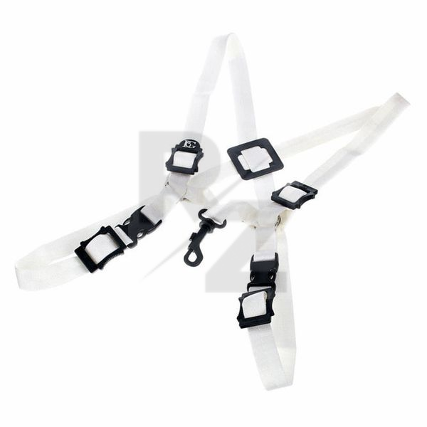 Image BG France S408SH Strap Men