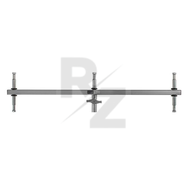 Image Avenger F900 Baby Triple Header