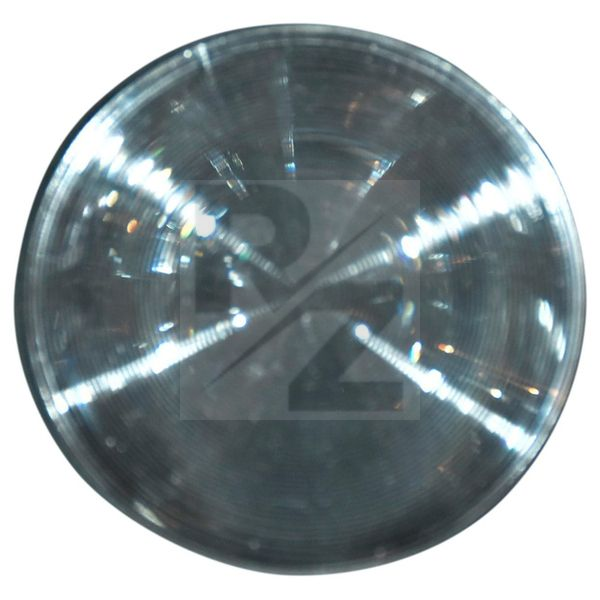 Image Ape Labs Effect Lens 65° Can / Coin V1