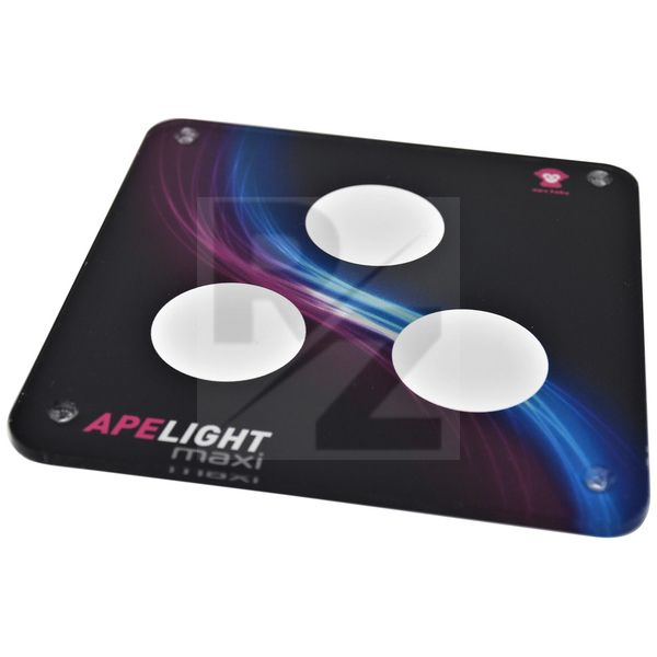 Image Ape Labs Maxi V1 Face