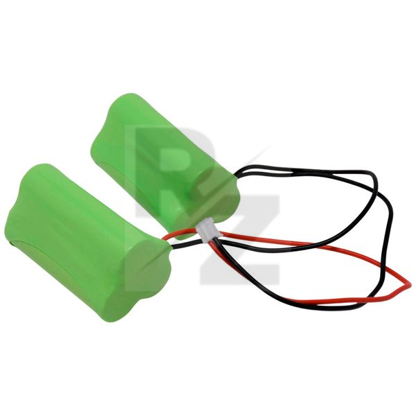 Image Ape Labs Battery Pack Ni-MH 7.2 V