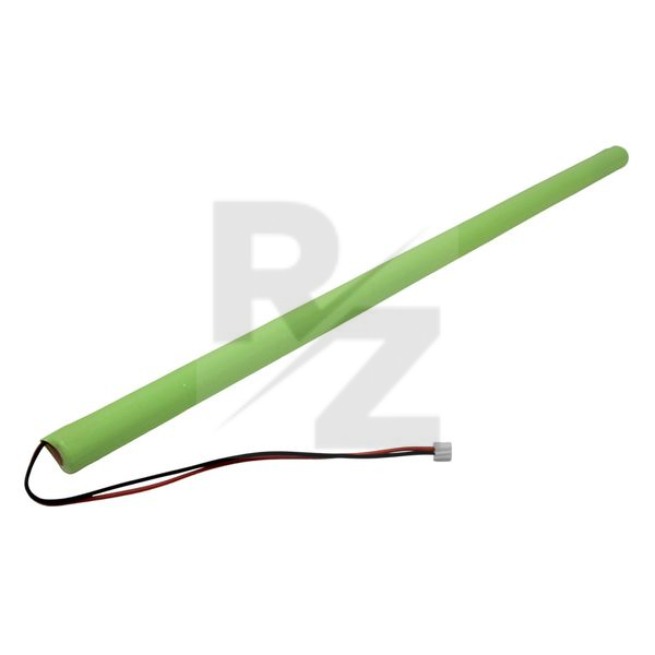 Image Ape Labs Battery Pack Ni-MH 9.6 V