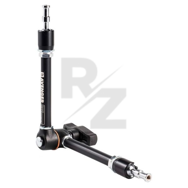Image Avenger D244N Friction Arm