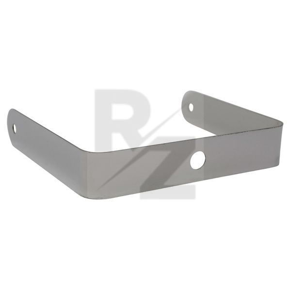 Image Ape Labs ApeLight Maxi V1 Bracket