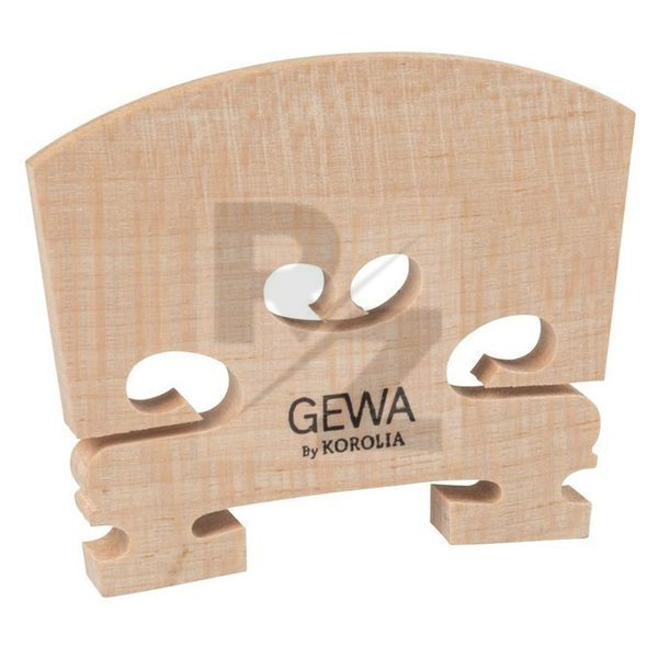 Image Gewa by Korolia Viola Bridge Economy 48,0mm