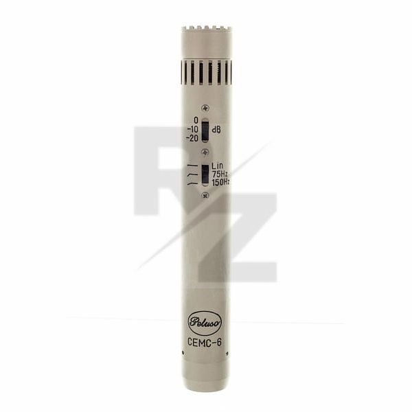 Image Peluso CEMC6