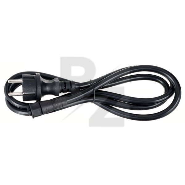 Image Stairville TB PI 1.5