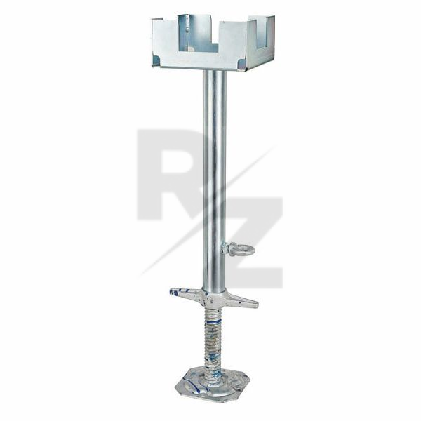 Image Stageworx Carrying system 