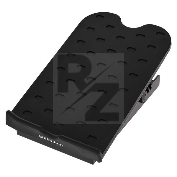 Image Millenium Desktop Monitor Stand MS-5