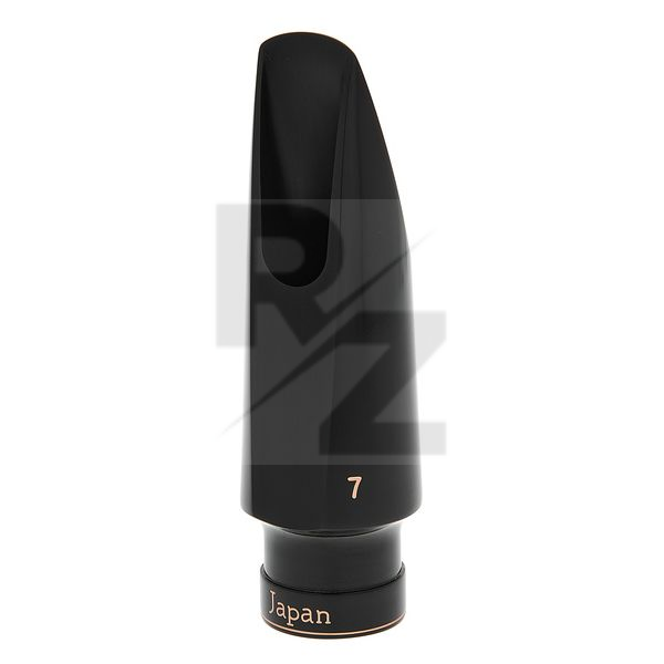 Image Gottsu Tenor Sepia Tone VI 7