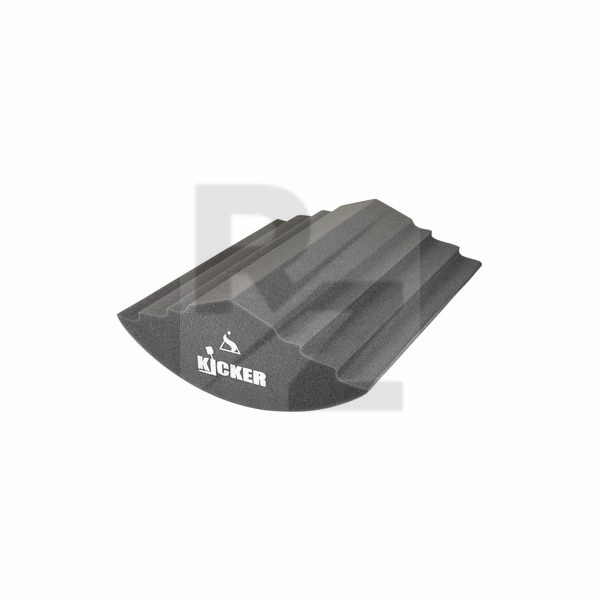 Sonitus Acoustics The Kicker 20 Image Sonitus Acoustics The Kicker 20