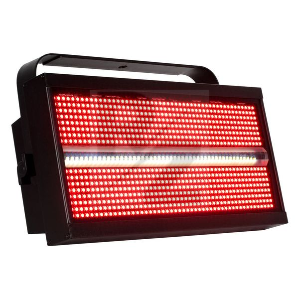 Image ADJ Jolt Panel FX