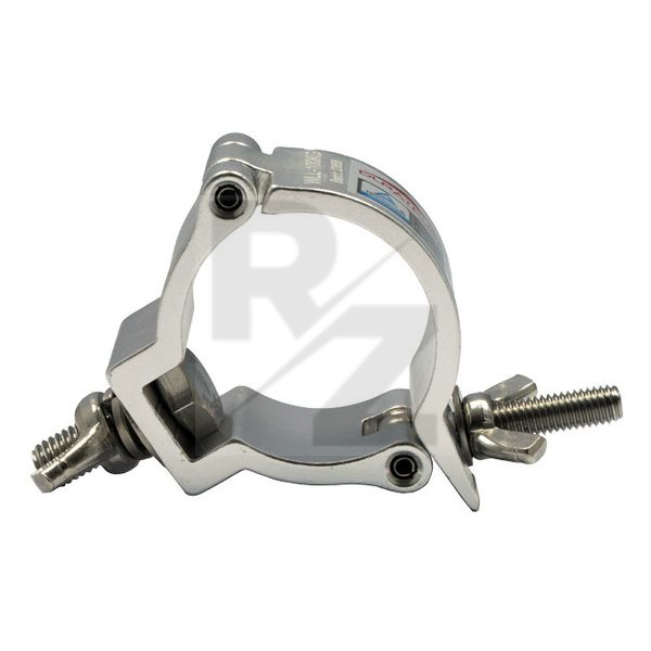 Image Duratruss Mini 360 Stainless Steel