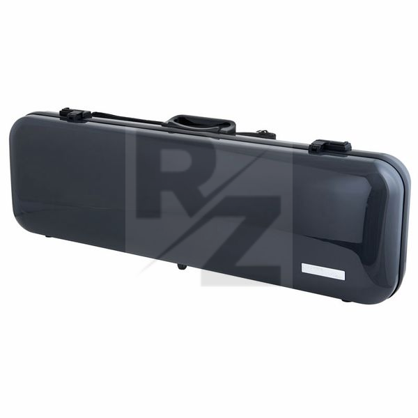 Image Gewa Air 2.1 Violincase 4/4 GY