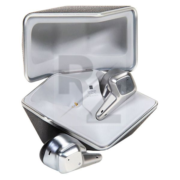 Image HIFIMAN SVANAR Wireless