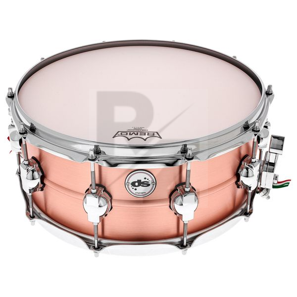 Image DS Drum 14