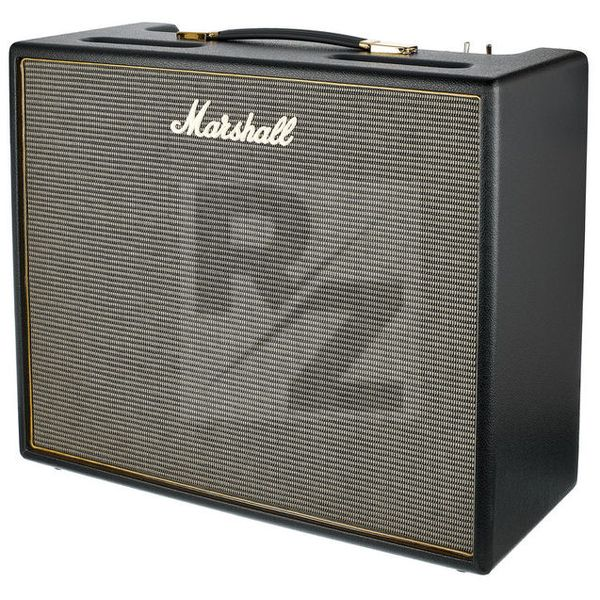 Image Marshall Origin 50C Combo