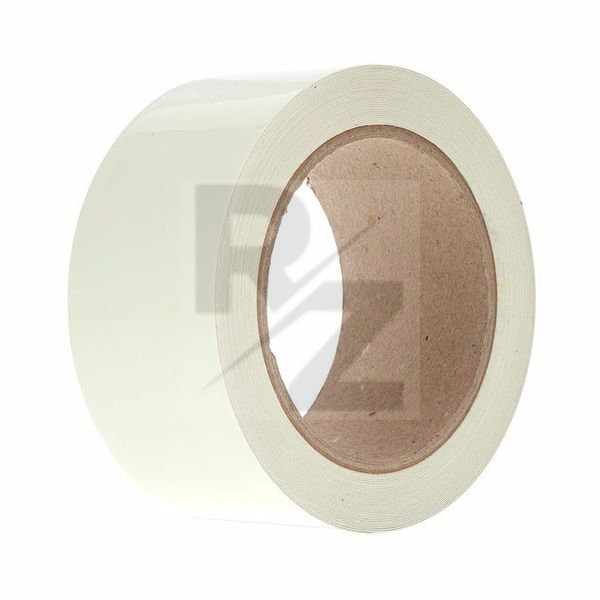 Image Stairville Warning Tape Phosphor 50