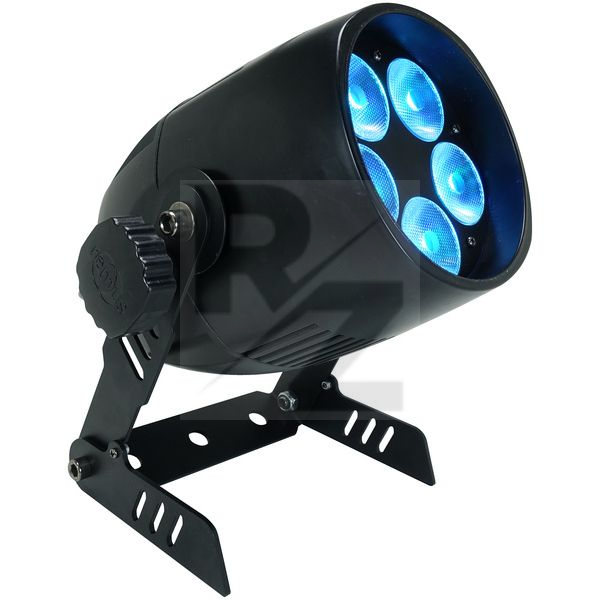 Image Stairville Remus HexSpot 515