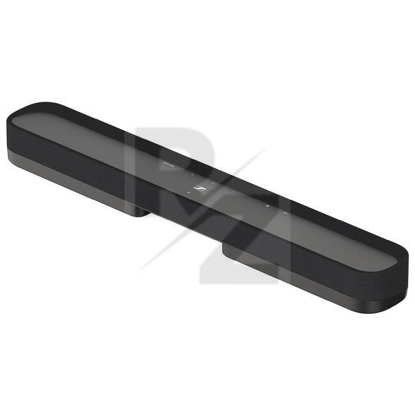 Image Sennheiser-Hearing AMBEO Soundbar Mini