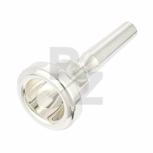 Image JK Exclusive Flugelhorn 6B US