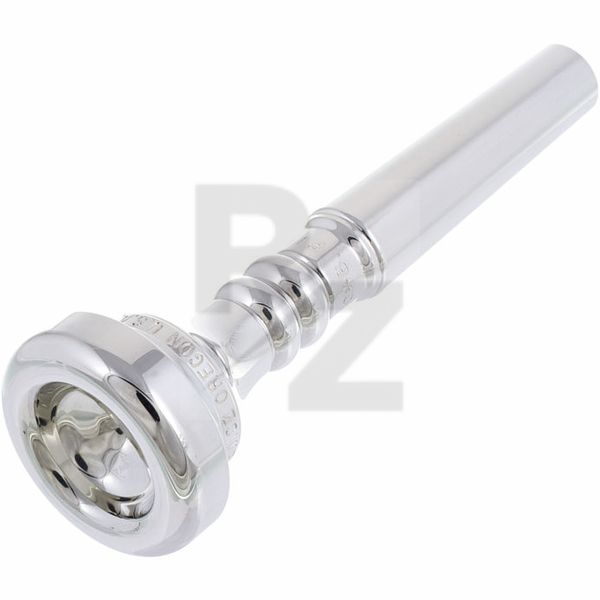 Image Marcinkiewicz E10 Bob Findley