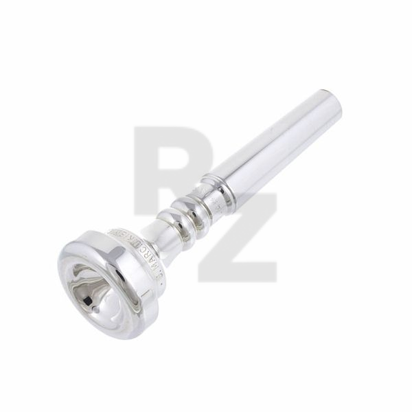 Image Marcinkiewicz E9.6 J.W.Marcinkiewicz