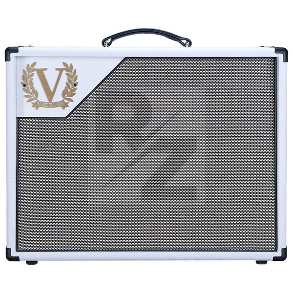 Image Victory Amplifiers V112WW-65
