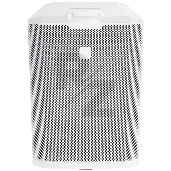 Image LD Systems Maui 28 G3 W Subwoofer