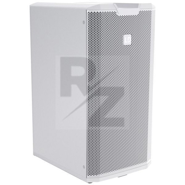 Image LD Systems Maui 11 G3 W Subwoofer