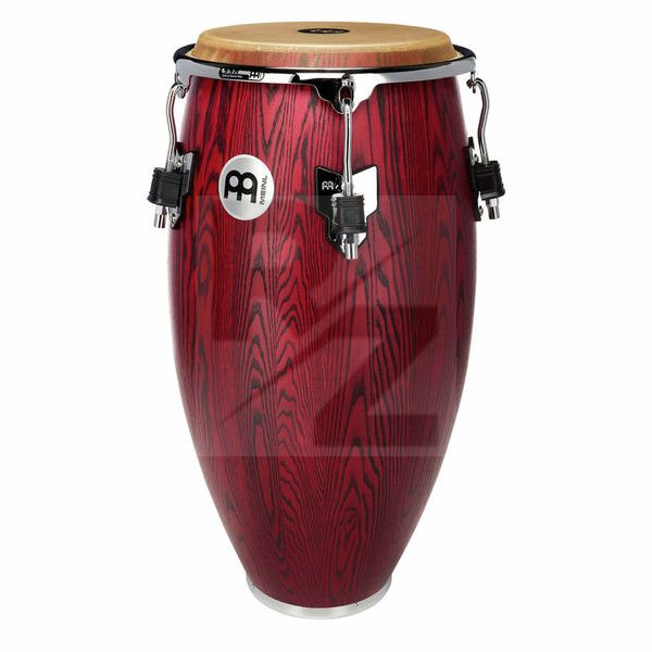Meinl Woodcraft 11 Image Meinl Woodcraft 11