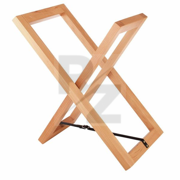 Image Afroton ABST 436 Bass Drum Stand