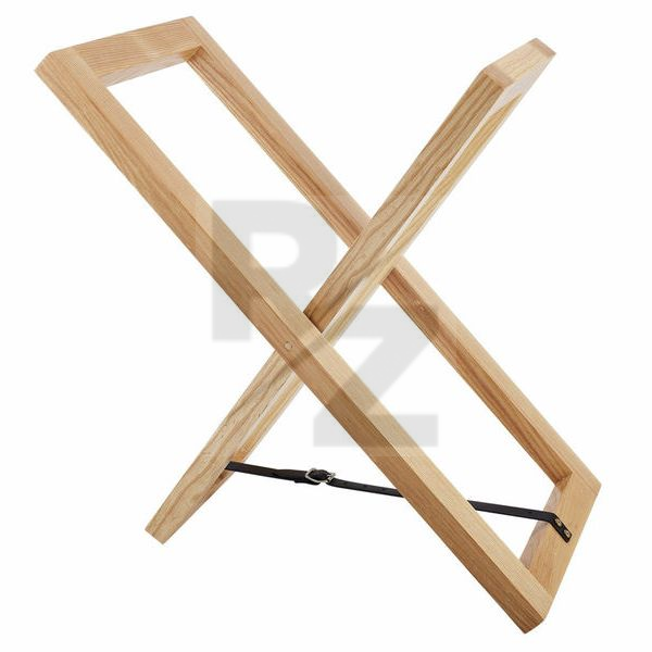 Image Afroton ABST 435 Bass Drum Stand