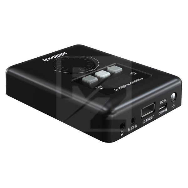 Image Miditech Pianobox mini II