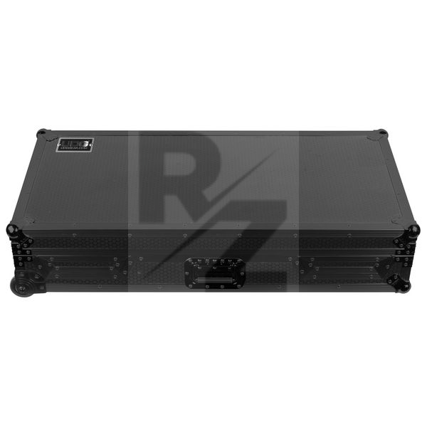 Image UDG Flight Case CDJ-3000/A9 BK
