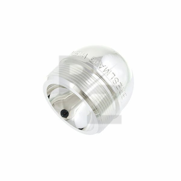 Image Breslmair Cup for Trumpet G1W
