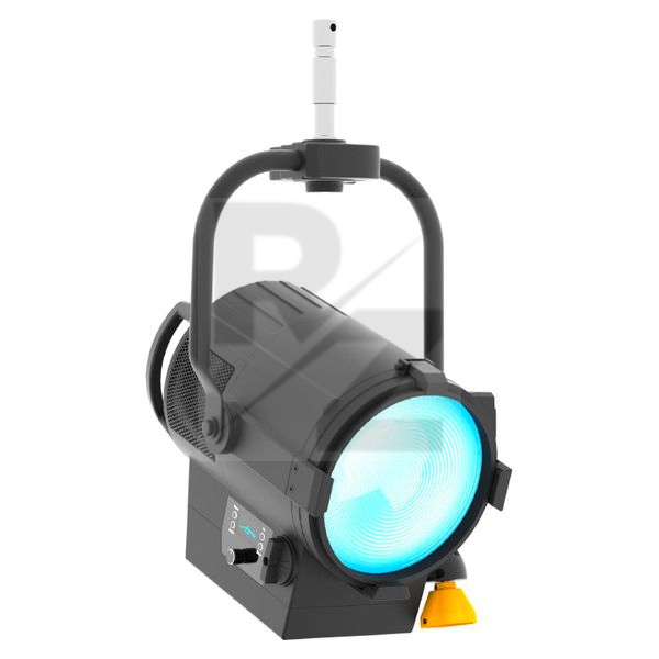 Image Prolights EclFresnel PDY 230W P.O. Bk